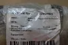 Wartsila Roller bearing pin  165034 10004803 6R32