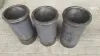 Ruston Cylinder Liner   RK270M