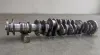 Ruston Crankshaft   6ATCM 