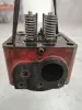Ruston Cylinder Head   6ATCM 
