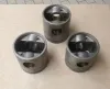 Ruston Piston   RK20M