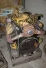 Caterpillar 3208T Caterpillar engine 3208 9Y5871 3208T
