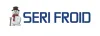 [Seri Froid]