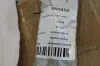 Wartsila DIFFERENTIAL PRESSURE SENSOR 350124 50004707 6R32