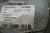 Wartsila Roller follower,compl. 165082 10004864 6R32