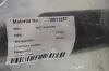 Wartsila NOZZLE HOLDER 167040 10013257 6R32