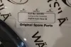Wartsila SEALING SET 110071 10013714 6R32