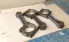 Ruston Connecting Rod   RK270M
