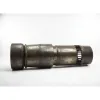 MAN B&W Cylinder Liner   70Mc+