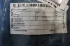 Wartsila ADAPTOR 167035 10013258 6R32