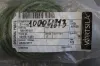 Wartsila O-ring 165105  165105 10004813 6R32
