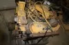 Caterpillar 3208T Caterpillar engine 3208 7W3301 3208T