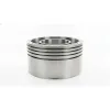 MAN B&W Piston Crown   70MC