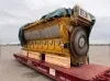 MaK Marine Engine   G16CM34