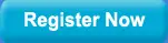Register With Partfinder Marine