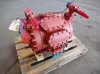 SABROE Sabroe CMO28 refrigeration compressor -remanufactured CMO28  CMO28