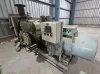 MAN B&W Generator Set   D2842LE