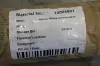 Wartsila Spring 165026 10004801 6R32