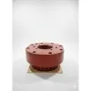 MAN B&W Cylinder Head   70MC