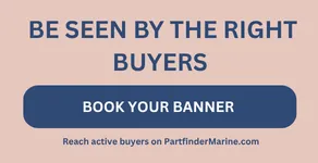The Right Buyers